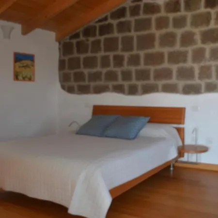 Sard Paradise Ruinas